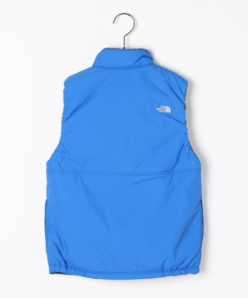 THE NORTH FACE（ザ ノースフェイス） ベスト 「THE NORTH FACE(ザ
