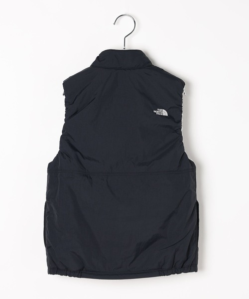 THE NORTH FACE（ザ ノースフェイス） ノースフェイス ベスト 「THE