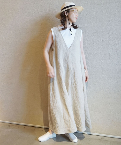 JOURNAL STANDARD LUXE(ジャーナルスタンダード ラックス JOURNAL STANDARD LUXE(ジャーナルスタンダード ラックス