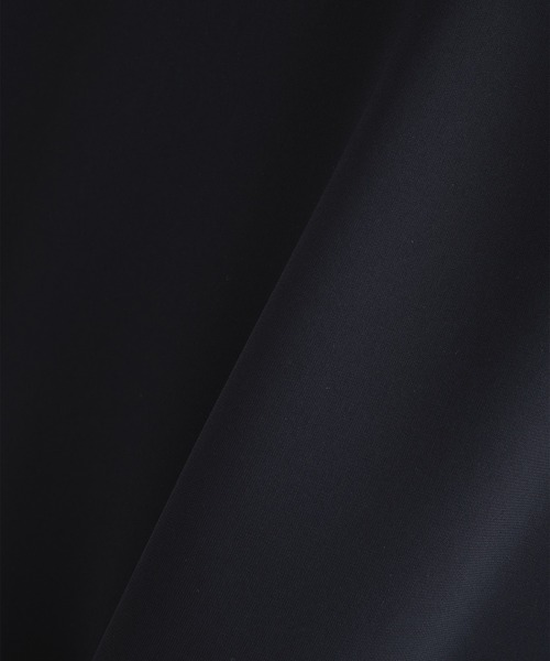 ブルゾン アウター 「CULLNI」別注 MA-1 メンズの画像