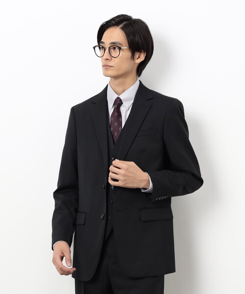 COMME CA ISM(コムサイズム) セレモニースーツ カジュアルスーツ COMME CA ISM(コムサイズム) セレモニースーツ カジュアルスーツ