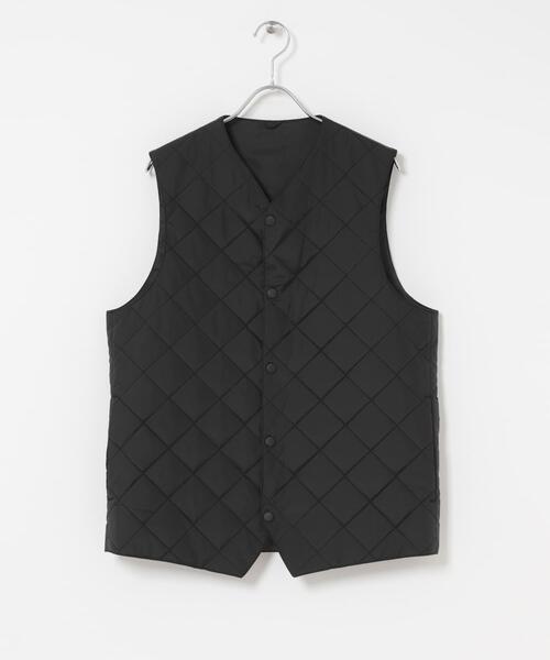 URBAN RESEARCH DOORS（アーバンリサーチドアーズ） コート ジャケット