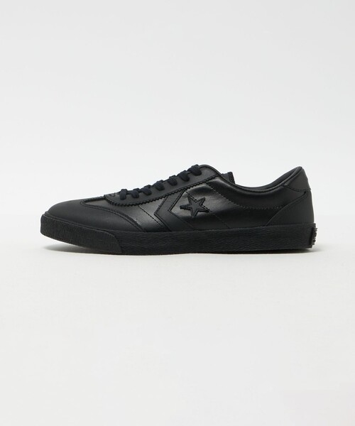 スニーカー 「CONVERSE」 ROADCLASSIC SK/スニーカー メンズ