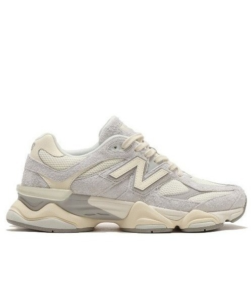 「New Balance」 ローカットスニーカー 29.0cm グレー メンズ_画像7
