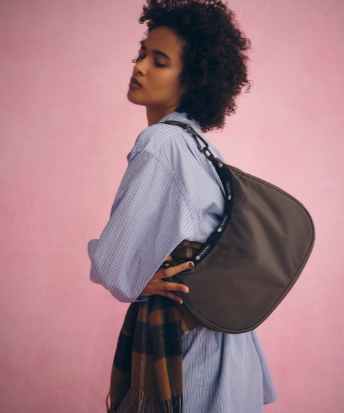 LeSportsac（レスポートサック） ショルダーバッグ バッグ