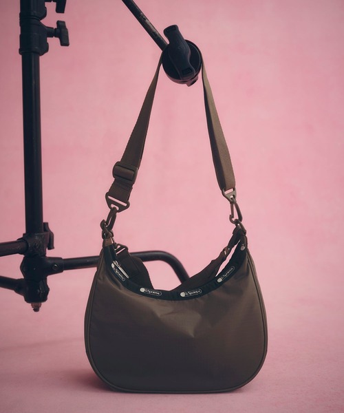 レスポートサック ハワイ限定のおすすめ人気商品一覧 通販 - Yahoo