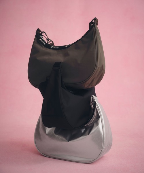 LeSportsac（レスポートサック） ショルダーバッグ バッグ