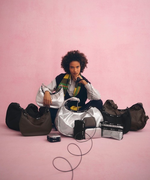 レスポートサック ハワイ限定（LeSportsac）のおすすめ人気商品一覧