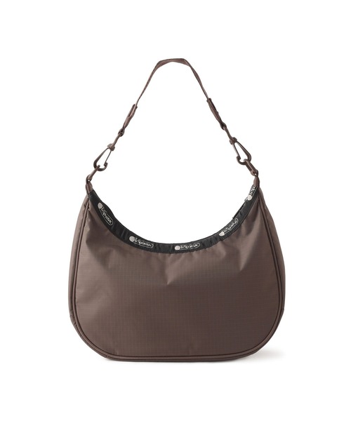 レスポートサック ハワイ限定（LeSportsac）のおすすめ人気商品一覧