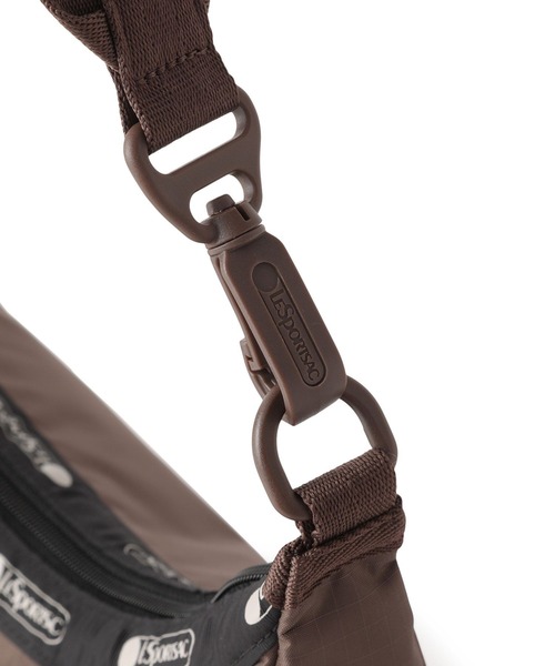 レスポートサック ハワイ限定（LeSportsac）のおすすめ人気商品一覧