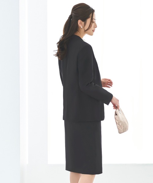 Rui◎ rsa046wh01.jpg