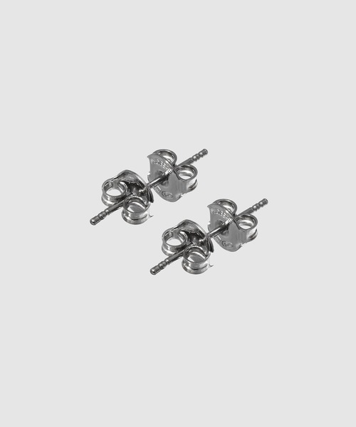 D'HEYGERE おすすめ人気商品一覧 通販 - Yahoo!ショッピング