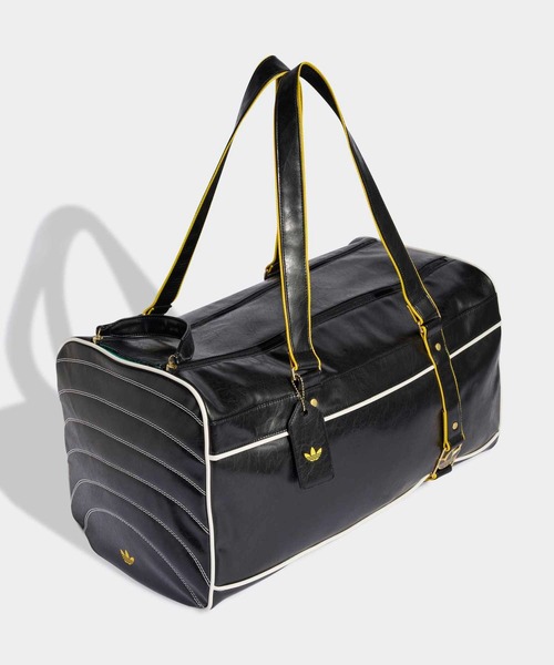 adidas（アディダス） ボストンバッグ プレミアム ウィークエンダー