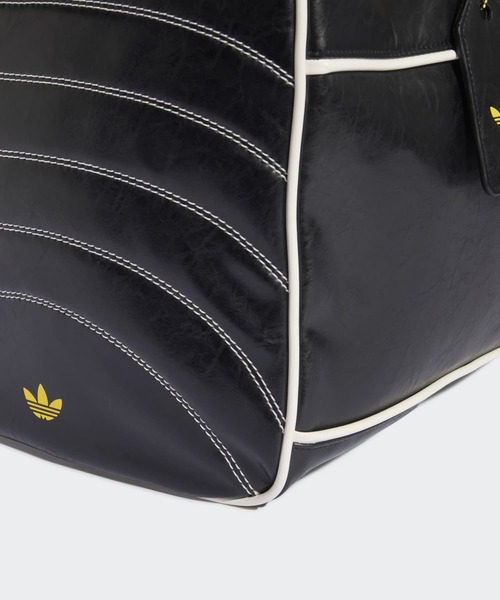 adidas（アディダス） ボストンバッグ プレミアム ウィークエンダー