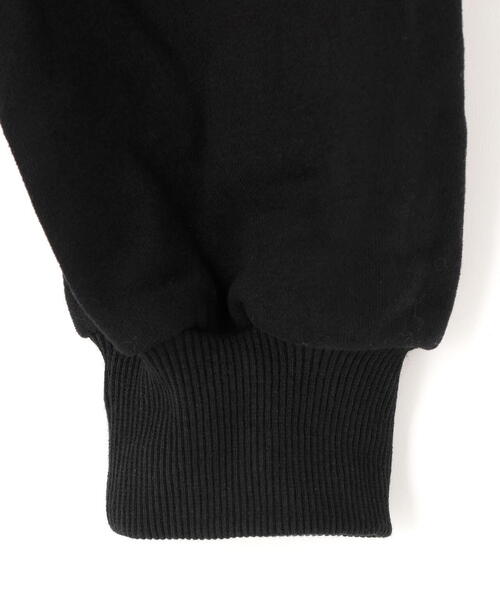 NODRESS(ノードレス) パーカー Nφdress/ノードレス/Hoodie Jacket NODRESS(ノードレス) パーカー Nφdress/ノードレス/Hoodie Jacket