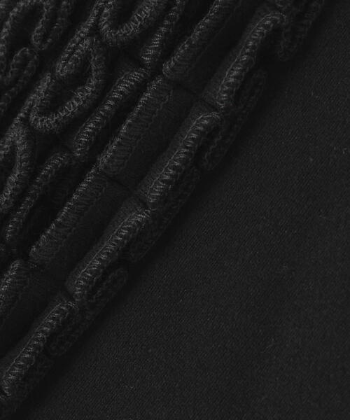 NODRESS（ノードレス） パーカー Nφdress/ノードレス/Hoodie Jacket