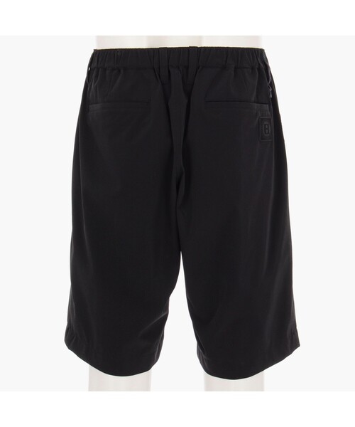 【今期新作・タグ付き】完売品 BRIEFING メンズ ショーパン オリーブ L BRIEFING（ブリーフィング） ショートパンツ L オリーブ メンズ