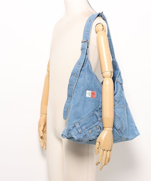 OLD オールドベティーズ OLD BETTY