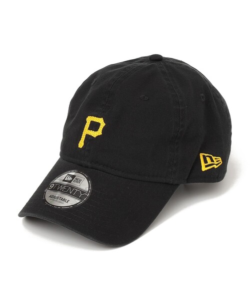 NEW ERA（ニューエラ） ドジャース キャップ 帽子 メンズ NEW ERA