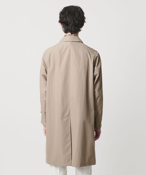 UNITED ARROWS（ユナイテッドアローズ） ステンカラーコート コート