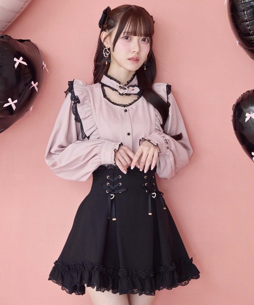 ロリータレンピカ（レディースファッション） | ファッション の