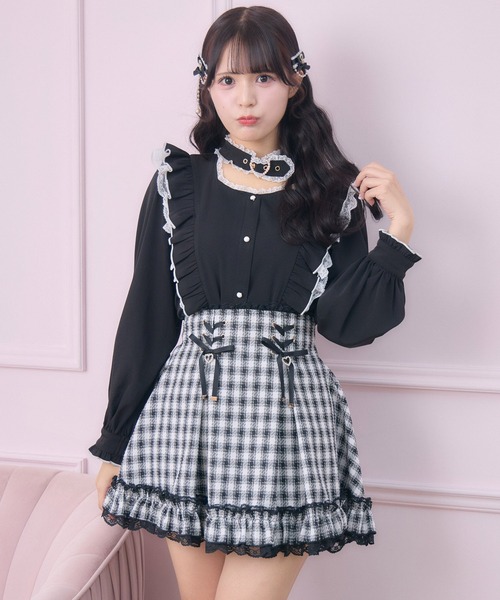 ロリータレンピカ（レディースファッション） | ファッション の