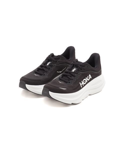 hoka ボンダイ(サイズ(cm):23cm)のおすすめ人気商品一覧 hoka ボンダイ(サイズ(cm):23cm)のおすすめ人気商品一覧