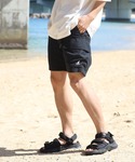 パンツ 「KANGOL/カンゴール」別注 水陸...の詳細画像3