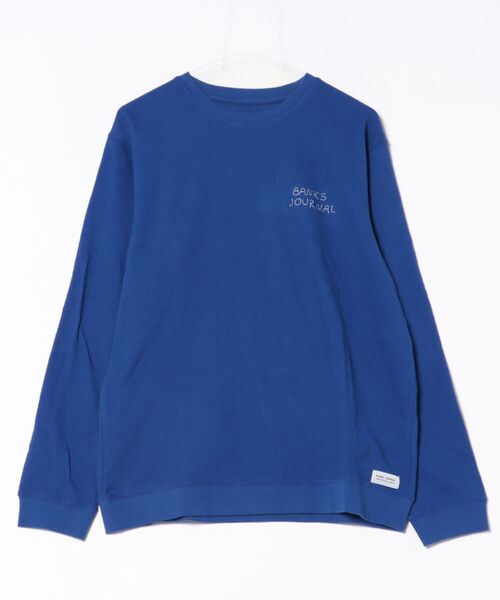 https://z-shopping.c.yimg.jp/396/103665396/103665396_34_d_500.jpg?QvVFz1mHh9L