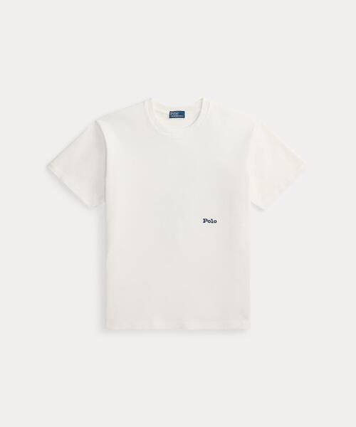 POLO RALPH LAUREN（ポロ・ラルフローレン） ラルフローレン tシャツ