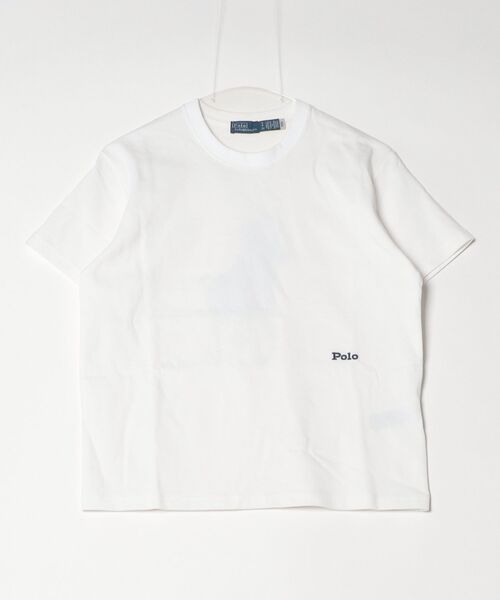 POLO RALPH LAUREN（ポロ・ラルフローレン） tシャツ Big Pony