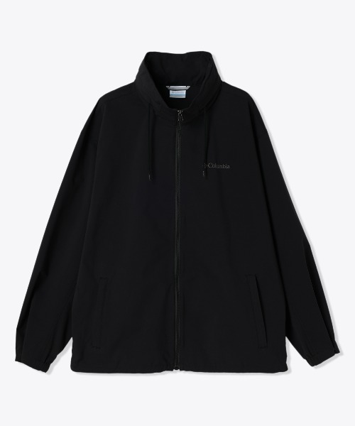 Columbia（コロンビア） ナイロンジャケット 「Columbia」Clover Range