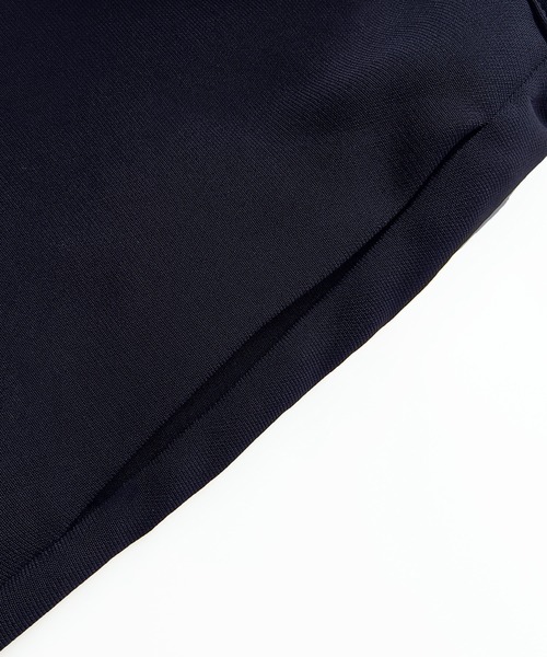 「Cinderella」 セットアップ X-LARGE ブラック レディース_画像4