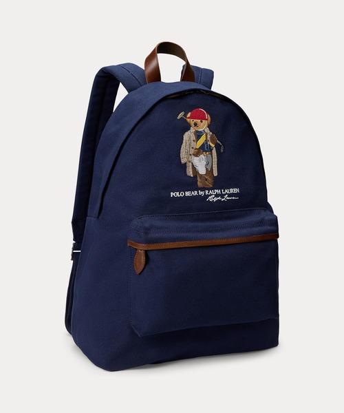 POLO RALPH LAUREN（ポロ・ラルフローレン） ラルフローレン デイ