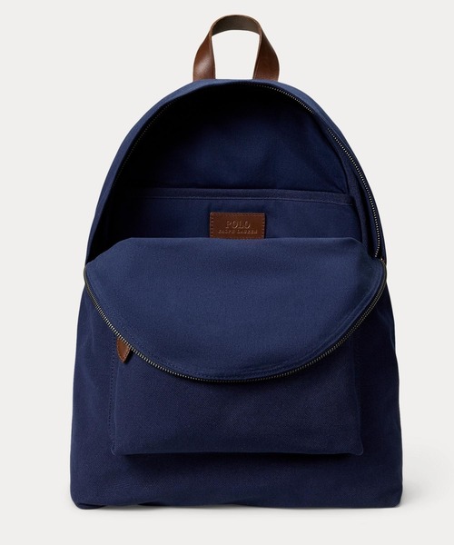 POLO RALPH LAUREN（ポロ・ラルフローレン） ラルフローレン デイ