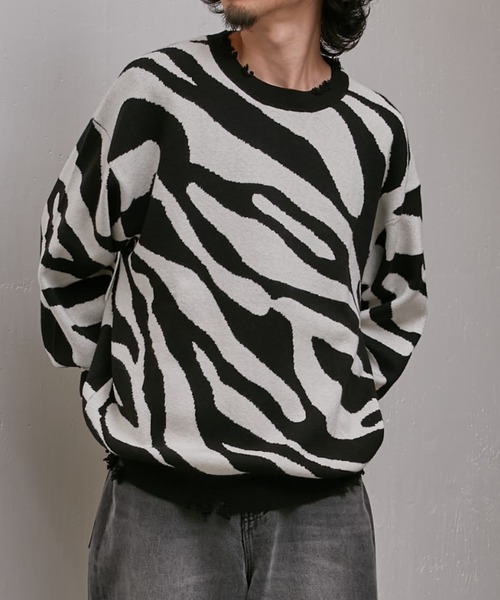 Lui