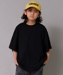 tシャツ 「綿100%」グラフィック ロゴ 半...の詳細画像5