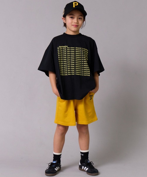 子供服 ブランド 男（サイズ（身長）：150cm）の商品一覧 通販 - Yahoo 