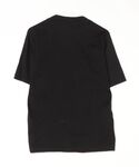 「NANO universe」 半袖Tシャツ ...の詳細画像1