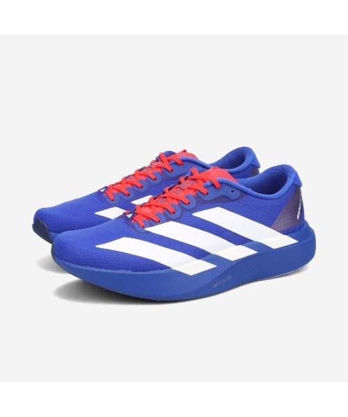 adidas Originals スニーカー ADIZERO EVO SL WOVEN M / アディダス adidas Originals スニーカー ADIZERO EVO SL WOVEN M / アディダス