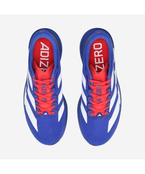 【新品未使用】アディダス アディゼロ EVO SL 26cm adidas Originals スニーカー ADIZERO EVO SL WOVEN M / アディダス