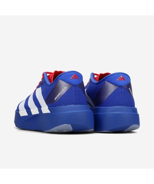 adidas Originals スニーカー ADIZERO EVO SL WOVEN M / アディダス