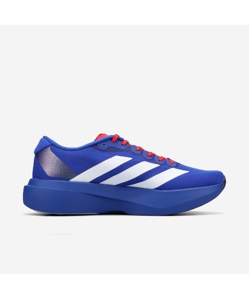adidas Originals スニーカー ADIZERO EVO SL WOVEN M / アディダス
