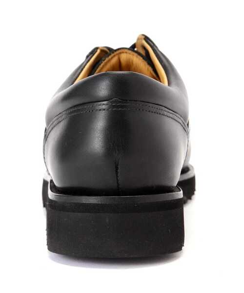 「Paraboot」 シューズ 6 ブラック メンズの画像