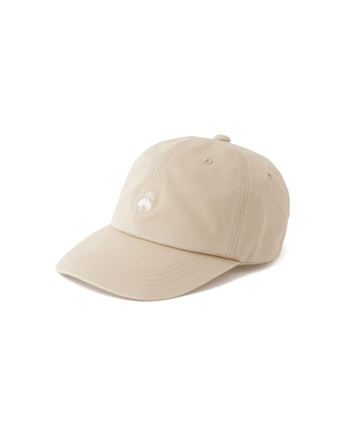 BROOKS BROTHERS（ブルックスブラザーズ） キャップ 帽子 「Brooks