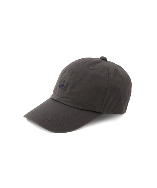 BROOKS BROTHERS（ブルックスブラザーズ） キャップ 帽子 「Brooks