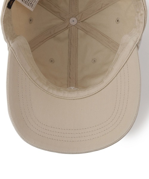 BROOKS BROTHERS（ブルックスブラザーズ） キャップ 帽子 「Brooks