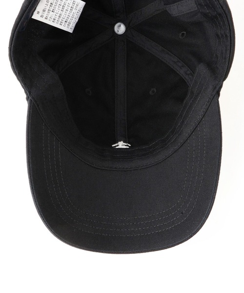 BROOKS BROTHERS（ブルックスブラザーズ） キャップ 帽子 「Brooks