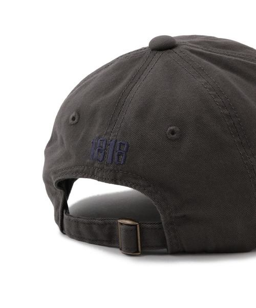 BROOKS BROTHERS（ブルックスブラザーズ） キャップ 帽子 「Brooks