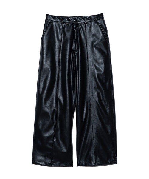 「glamb」 スラックス M ブラック系その他 メンズ